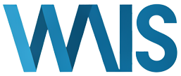 WAIS Logo